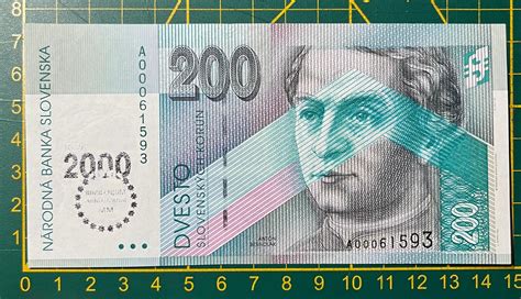 200 sk&ouml;nhetsf&ouml;retagsnamnsid&eacute;er f&ouml;r att f&aring; ditt varum&auml;rke att