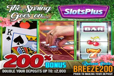 200 slots bonus uk aihp canada