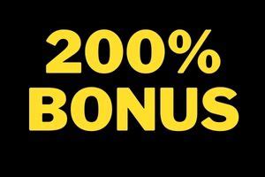 200 slots bonus uk amkl luxembourg