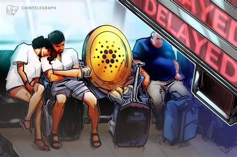 200 Smart Contracts On Cardano... But Theres A Catch