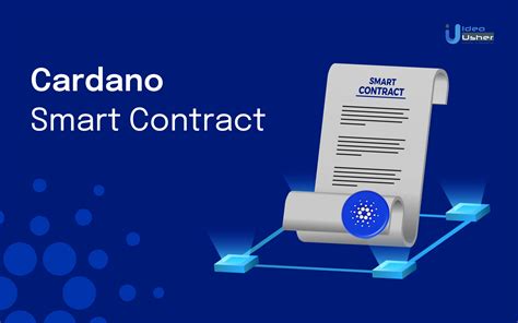 200 smart contracts on Cardano... but theres a catch image 6