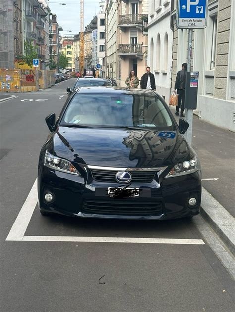 200 tausend kilometer