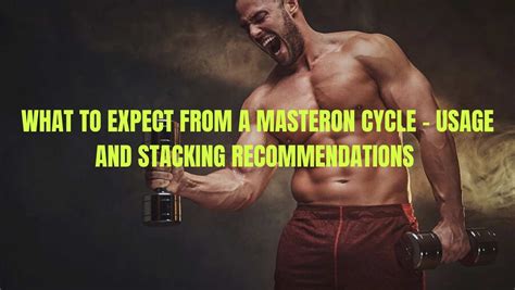200 test 200 masteron.  Learn how to Cycle Masteron pour débutants C...