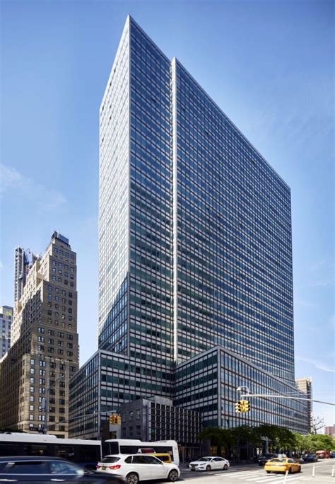 200 water street fidi. Things To Know About 200 water street fidi. 