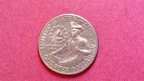 200 year anniversary quarter. Things To Know About 200 year anniversary quarter. 