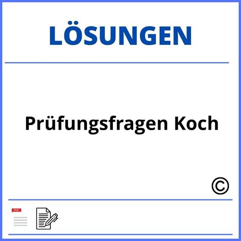 200-201 Deutsch Prüfungsfragen