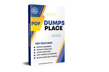 200-201 Dumps.pdf