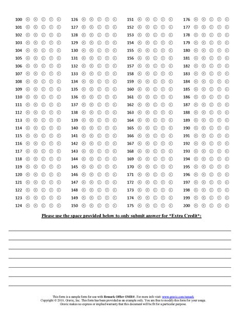 200-201 Free Exam Questions