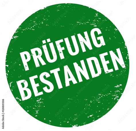 200-201 Prüfungs