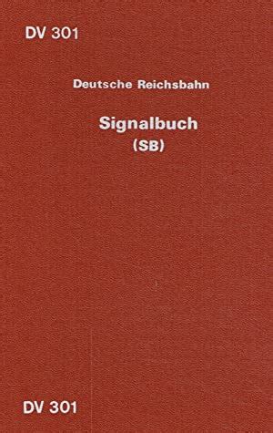 200-301 Deutsch