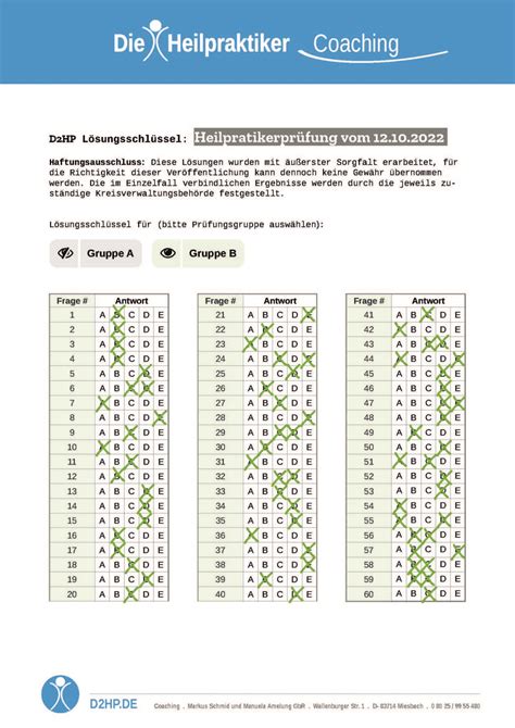 200-301 Deutsche Prüfungsfragen.pdf