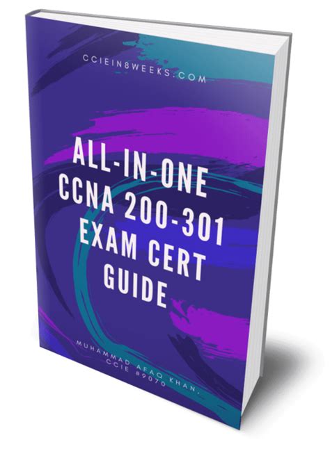 200-301 Prüfungs Guide.pdf