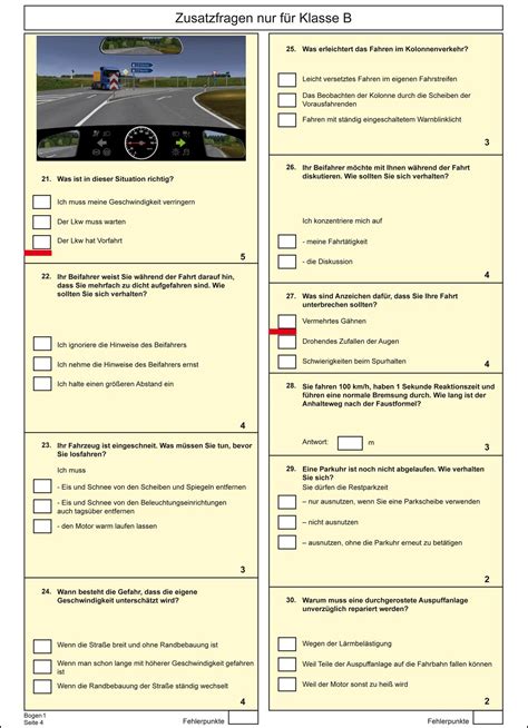 200-301 Prüfungsfragen.pdf