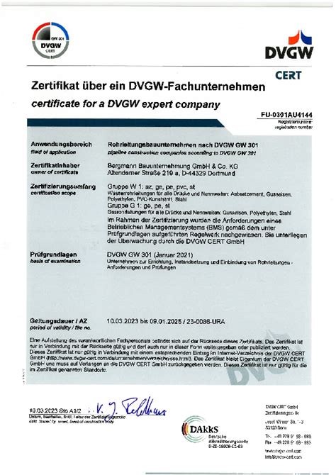 200-301 Zertifizierung