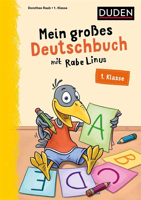 200-301-Deutsch Buch