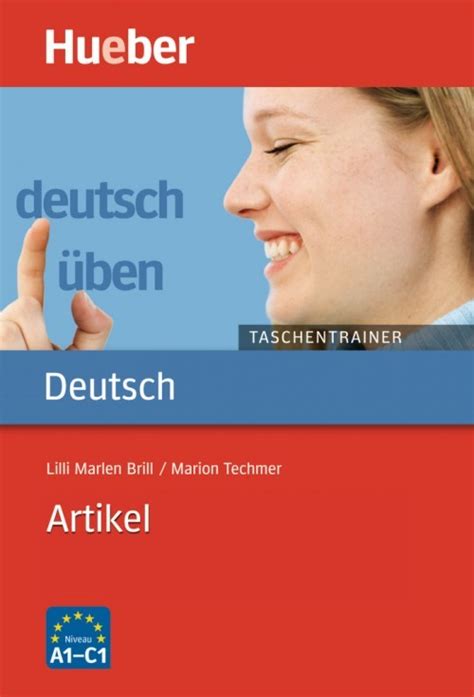 200-301-Deutsch Buch