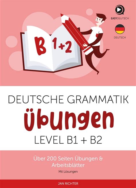 200-301-Deutsch Buch.pdf