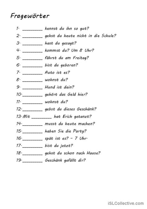 200-301-Deutsch Echte Fragen.pdf