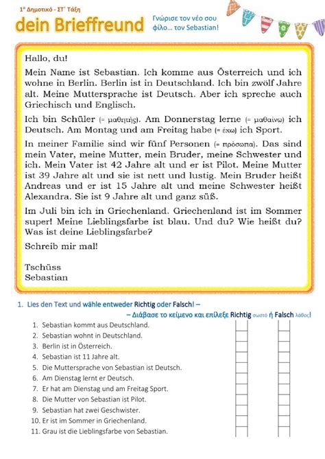 200-301-Deutsch Exam Fragen.pdf