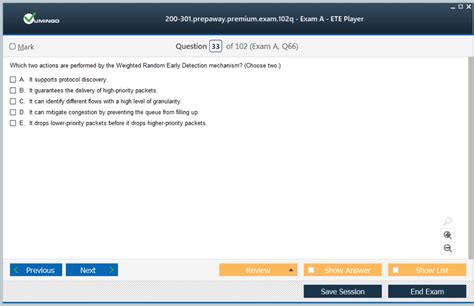 200-301-Deutsch Examengine