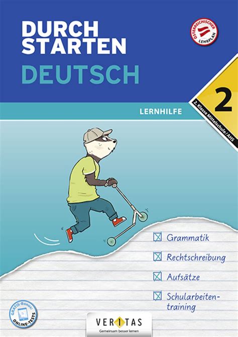 200-301-Deutsch Lernhilfe