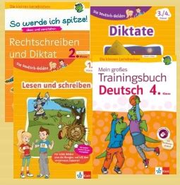 200-301-Deutsch Lernhilfe.pdf