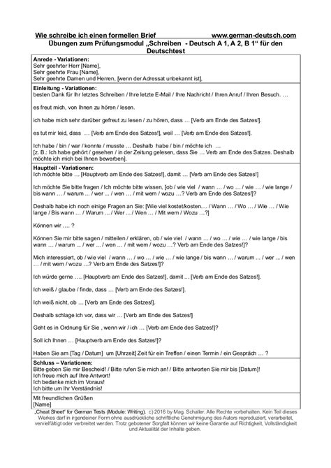 200-301-Deutsch Musterprüfungsfragen