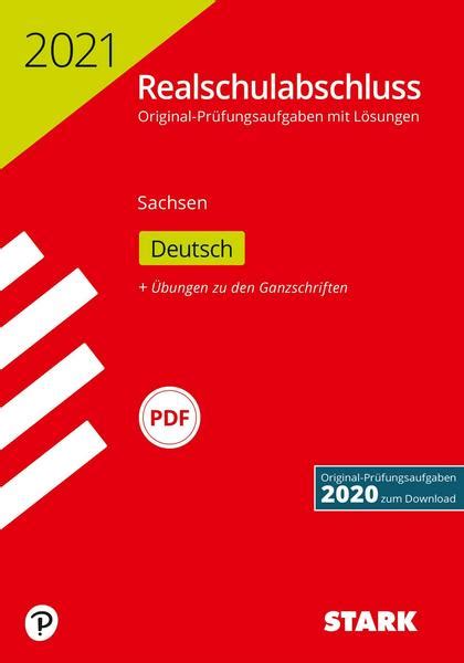 200-301-Deutsch Online Prüfungen.pdf