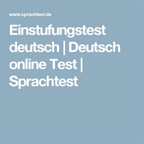 200-301-Deutsch Online Tests