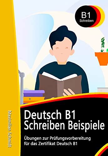 200-301-Deutsch Prüfungsübungen