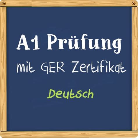 200-301-Deutsch Prüfungs