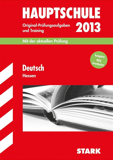 200-301-Deutsch Prüfungsaufgaben