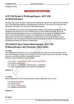 200-301-Deutsch Prüfungsunterlagen