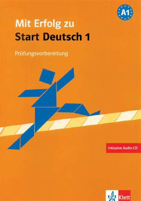 200-301-Deutsch Prüfungsvorbereitung