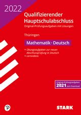 200-301-Deutsch Prüfungen