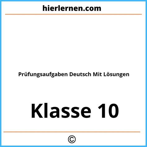 200-301-Deutsch Prüfungsaufgaben