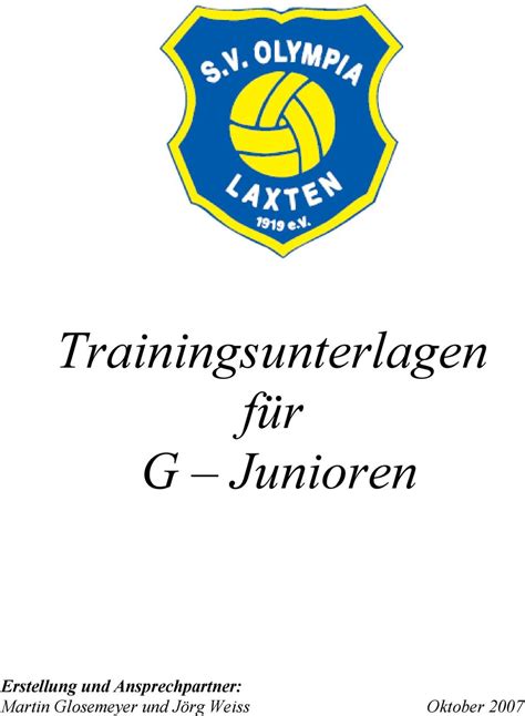 200-301-Deutsch Trainingsunterlagen.pdf