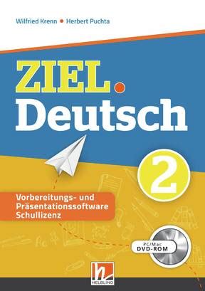 200-301-Deutsch Vorbereitungsfragen