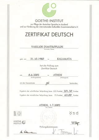 200-301-Deutsch Zertifikatsdemo