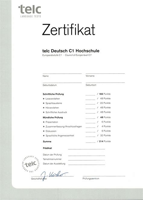 200-301-Deutsch Zertifikatsfragen