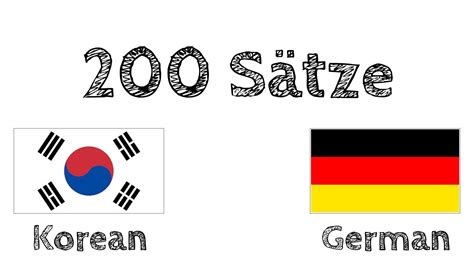 200-301-KR Deutsch