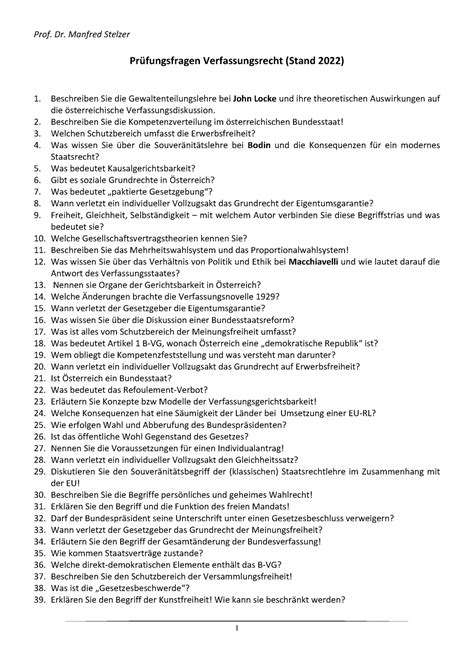 200-301-KR Deutsch Prüfungsfragen