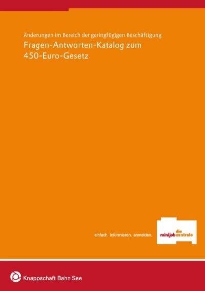 200-301-KR Fragen Und Antworten.pdf