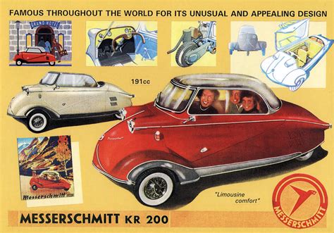 200-301-KR German