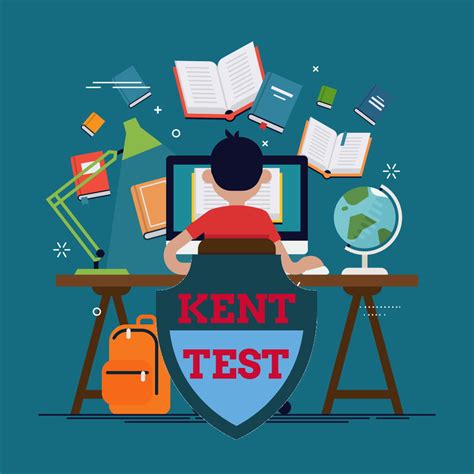 200-301-KR Online Tests