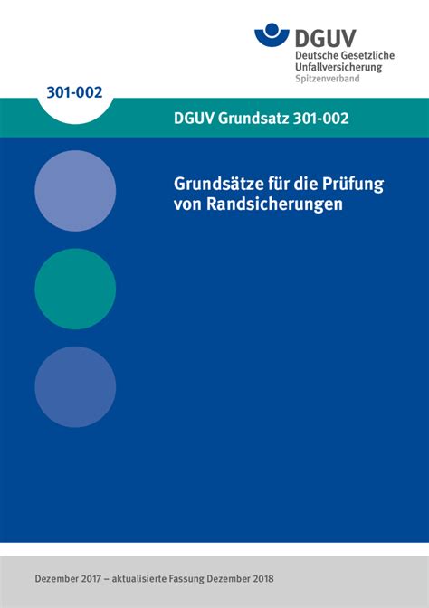 200-301-KR Prüfung.pdf