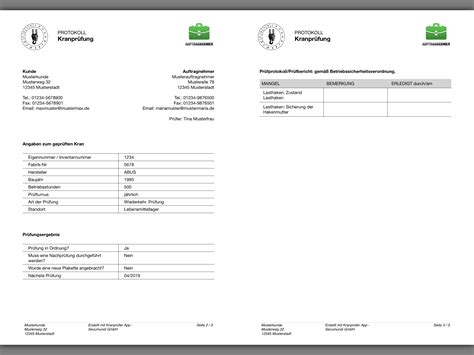 200-301-KR Prüfungsunterlagen.pdf