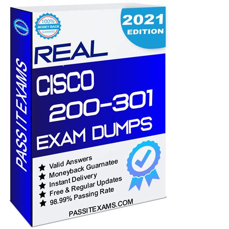 200-301-KR Tests