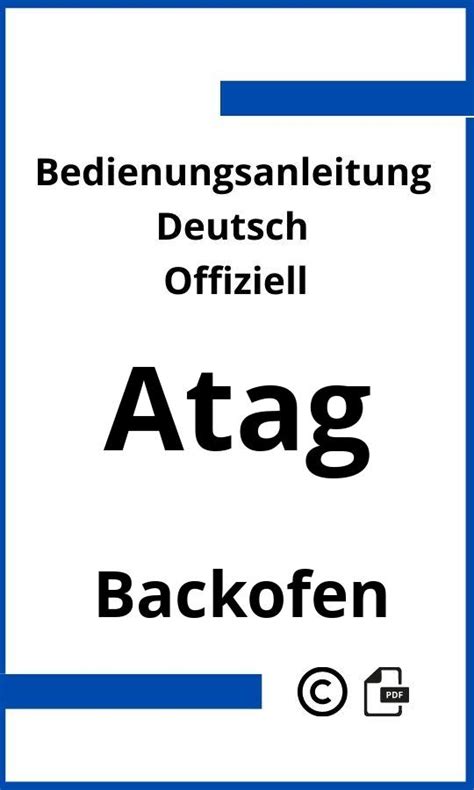 200-501 Deutsch