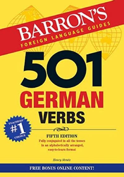 200-501 Deutsch.pdf